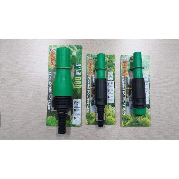 voi-tuoi-da-nang-suwa-voi-phun-tang-ap-dung-tuoi-cay-rua-xe-rat-tien-loi-3-kich-co voi-tuoi-da-nang-suwa-voi-phun-tang-ap-dung-tuoi-cay-rua-xe-rat-tien-loi-3-kich-co