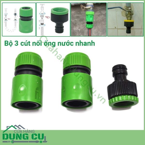 voi-tuoi-da-nang-suwa-voi-phun-tang-ap-dung-tuoi-cay-rua-xe-rat-tien-loi-3-kich-co voi-tuoi-da-nang-suwa-voi-phun-tang-ap-dung-tuoi-cay-rua-xe-rat-tien-loi-3-kich-co