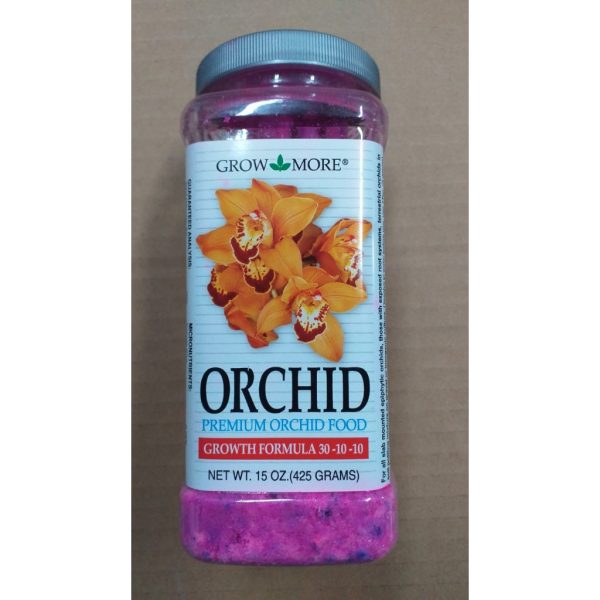 phan-bon-cao-cap-grow-more-premium-orchid-food-npk-30-10-10-chuyen-dung-cho-lan-con-phat-trien-nhap-khau-my-lo-425gr phan-bon-cao-cap-grow-more-premium-orchid-food-npk-30-10-10-chuyen-dung-cho-lan-con-phat-trien-nhap-khau-my-lo-425gr