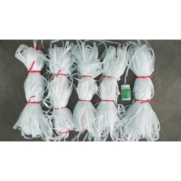 1kg-tui-luoi-dong-phan-de-phan-tan-cham-nhua-pp-khong-chua-tap-chat-co-do-ben-cao-1-bo-1kg 1kg-tui-luoi-dong-phan-de-phan-tan-cham-nhua-pp-khong-chua-tap-chat-co-do-ben-cao-1-bo-1kg