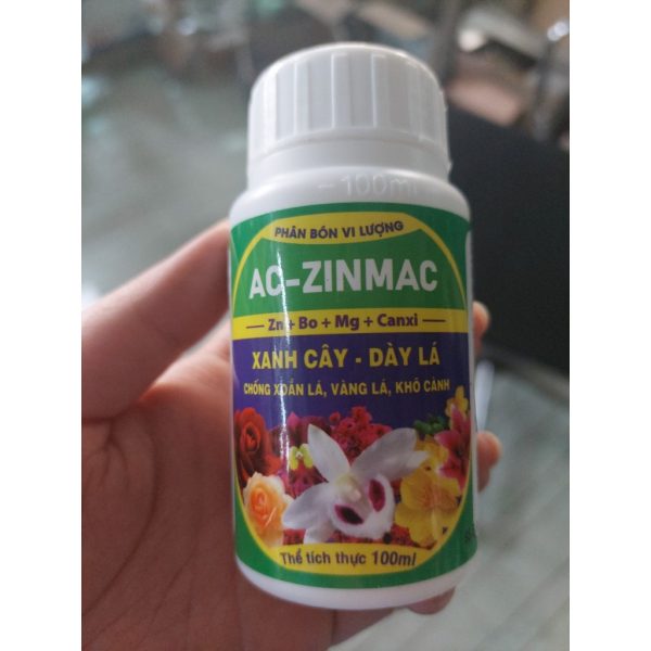 phan-bon-vi-luong-ac-zinmac-lo-100ml-bo-sung-znbomgcanxi-giup-xanh-cay-day-la-chong-xoan-la-vang-la-kho-canh phan-bon-vi-luong-ac-zinmac-lo-100ml-bo-sung-znbomgcanxi-giup-xanh-cay-day-la-chong-xoan-la-vang-la-kho-canh