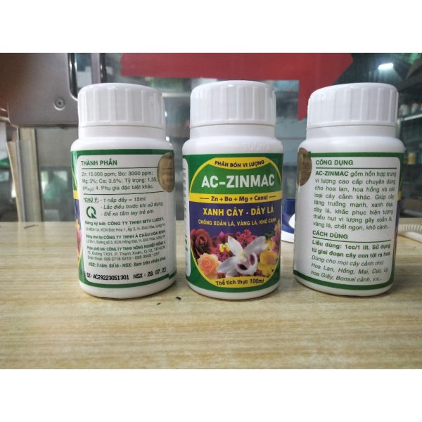 phan-bon-vi-luong-ac-zinmac-lo-100ml-bo-sung-znbomgcanxi-giup-xanh-cay-day-la-chong-xoan-la-vang-la-kho-canh phan-bon-vi-luong-ac-zinmac-lo-100ml-bo-sung-znbomgcanxi-giup-xanh-cay-day-la-chong-xoan-la-vang-la-kho-canh