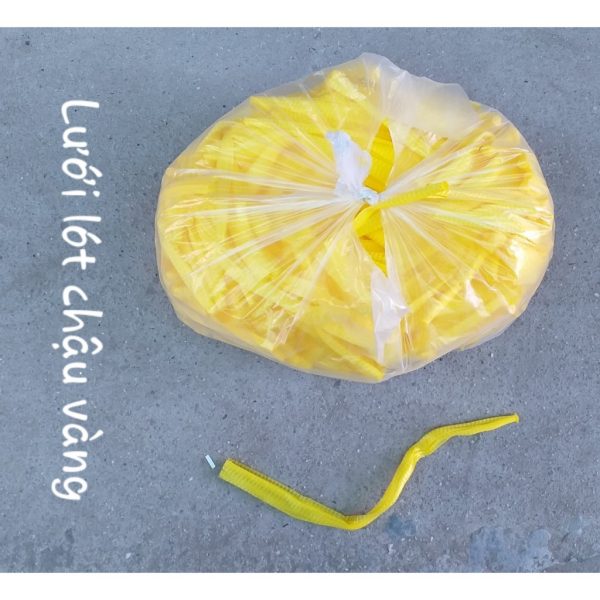 1kg-luoi-lot-chau-vang-mat-to-mat-nho-luoi-lot-chau-trong-lan-tranh-roi-rot-gia-the 1kg-luoi-lot-chau-vang-mat-to-mat-nho-luoi-lot-chau-trong-lan-tranh-roi-rot-gia-the