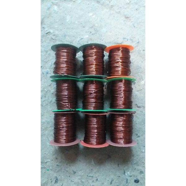 cuon-day-nhom-ma-dong-dung-de-buoc-lan-hoac-uon-cay-canh-cuon-200gram-1ly-1-2ly-1-4ly-1-6ly-1-8-ly-2-0ly cuon-day-nhom-ma-dong-dung-de-buoc-lan-hoac-uon-cay-canh-cuon-200gram-1ly-1-2ly-1-4ly-1-6ly-1-8-ly-2-0ly