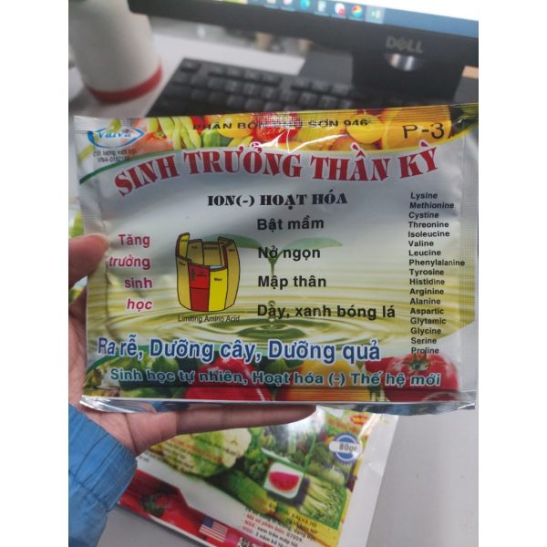 phan-bon-sinh-hoc-phu-son-p-3-sinh-truong-than-ky-ra-re-duong-cay-duong-qua-phan-bon-co-ion-hoat-hoa-goi-50gr/ phan-bon-sinh-hoc-phu-son-p-3-sinh-truong-than-ky-ra-re-duong-cay-duong-qua-phan-bon-co-ion-hoat-hoa-goi-50gr/