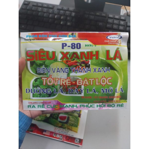 phan-bon-sinh-hoc-phu-son-p-80-sieu-xanh-la-bien-vang-thanh-xanh-tot-re-duong-la-day-la-ra-re-cuc-manh-goi-80gr phan-bon-sinh-hoc-phu-son-p-80-sieu-xanh-la-bien-vang-thanh-xanh-tot-re-duong-la-day-la-ra-re-cuc-manh-goi-80gr