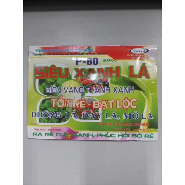 phan-bon-sinh-hoc-phu-son-p-80-sieu-xanh-la-bien-vang-thanh-xanh-tot-re-duong-la-day-la-ra-re-cuc-manh-goi-80gr phan-bon-sinh-hoc-phu-son-p-80-sieu-xanh-la-bien-vang-thanh-xanh-tot-re-duong-la-day-la-ra-re-cuc-manh-goi-80gr