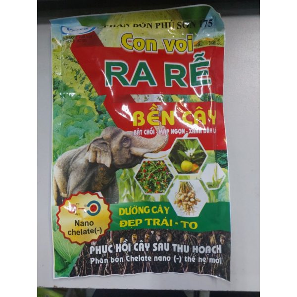 phan-bon-vi-luong-phu-son-con-voi-ra-re-ben-cay-bat-choi-phan-bon-chelate-nano-phuc-hoi-cay-sau-thu-hoach phan-bon-vi-luong-phu-son-con-voi-ra-re-ben-cay-bat-choi-phan-bon-chelate-nano-phuc-hoi-cay-sau-thu-hoach