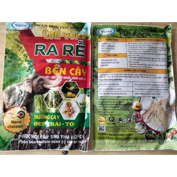 phan-bon-vi-luong-phu-son-con-voi-ra-re-ben-cay-bat-choi-phan-bon-chelate-nano-phuc-hoi-cay-sau-thu-hoach phan-bon-vi-luong-phu-son-con-voi-ra-re-ben-cay-bat-choi-phan-bon-chelate-nano-phuc-hoi-cay-sau-thu-hoach
