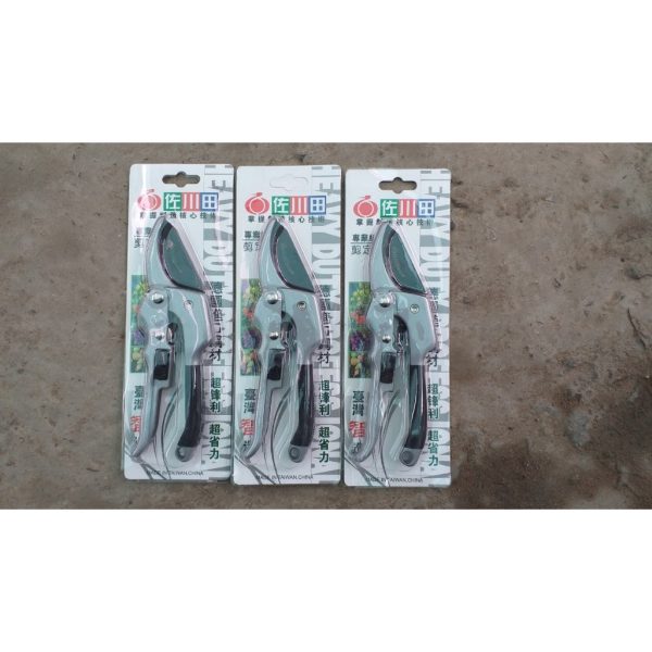 keo-cat-canh-cong-luc-cao-cap-cua-dai-loan-luoi-truot-thep-sk5-sieu-ben keo-cat-canh-cong-luc-cao-cap-cua-dai-loan-luoi-truot-thep-sk5-sieu-ben