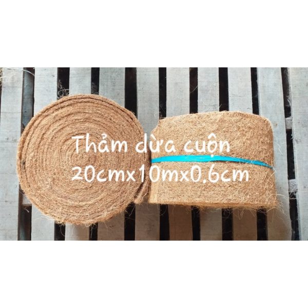 tham-xo-dua-cuon-rong-20cm-x-dai-10m-x-day-0-6cm-nguon-goc-ben-tre-dung-phu-goc-cay-trong-giup-giu-am-dat tham-xo-dua-cuon-rong-20cm-x-dai-10m-x-day-0-6cm-nguon-goc-ben-tre-dung-phu-goc-cay-trong-giup-giu-am-dat