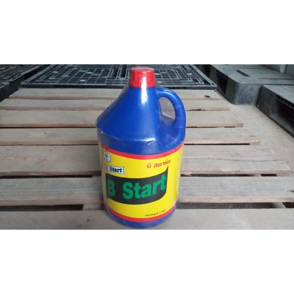 phan-bon-la-b1-thai-lan-xanh-giup-dieu-hoa-sinh-truong-kich-re-phat-trien-manh-danh-cho-hoa-lan-cay-canh-can-4-lit phan-bon-la-b1-thai-lan-xanh-giup-dieu-hoa-sinh-truong-kich-re-phat-trien-manh-danh-cho-hoa-lan-cay-canh-can-4-lit