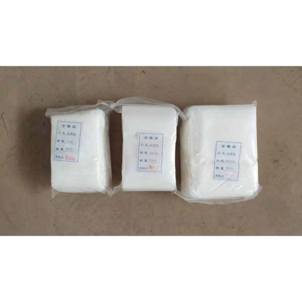 set-100-tui-loc-dung-phan-tan-cham-cho-hoa-lan-cay-canh-tui-loc-tra-tui-dung-phan-nhieu-kich-co set-100-tui-loc-dung-phan-tan-cham-cho-hoa-lan-cay-canh-tui-loc-tra-tui-dung-phan-nhieu-kich-co