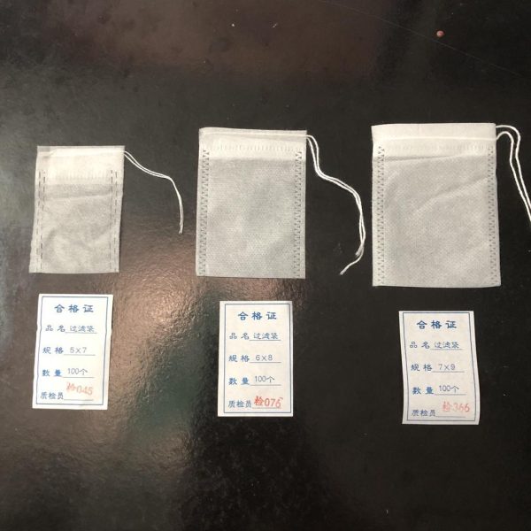 set-100-tui-loc-dung-phan-tan-cham-cho-hoa-lan-cay-canh-tui-loc-tra-tui-dung-phan-nhieu-kich-co set-100-tui-loc-dung-phan-tan-cham-cho-hoa-lan-cay-canh-tui-loc-tra-tui-dung-phan-nhieu-kich-co