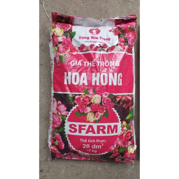 gia-the-trong-hoa-hong-sfarm-dang-gia-trang-bao-20dm-khoang-7kg-dat-trong-hoa-hong-cao-cap-phoi-tron-san-vi-sinh gia-the-trong-hoa-hong-sfarm-dang-gia-trang-bao-20dm-khoang-7kg-dat-trong-hoa-hong-cao-cap-phoi-tron-san-vi-sinh
