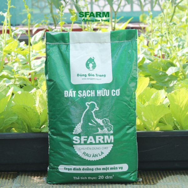 dat-sach-huu-co-sfarm-dang-gia-trang-chuyen-dung-trong-rau-an-la-bao-20dm-khoang-8kg-dat-duoc-phoi-tron-san dat-sach-huu-co-sfarm-dang-gia-trang-chuyen-dung-trong-rau-an-la-bao-20dm-khoang-8kg-dat-duoc-phoi-tron-san