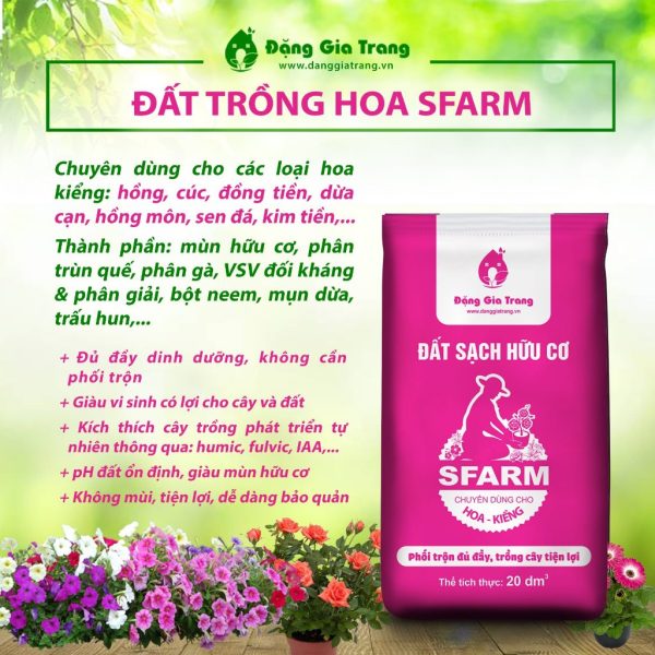dat-sach-huu-co-chuyen-dung-cho-hoa-kieng-sfarm-dang-gia-trang-bao-20dm-khoang-8kg-dat-trong-hoa-phoi-tron-san dat-sach-huu-co-chuyen-dung-cho-hoa-kieng-sfarm-dang-gia-trang-bao-20dm-khoang-8kg-dat-trong-hoa-phoi-tron-san