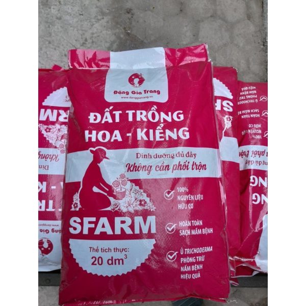 dat-sach-huu-co-chuyen-dung-cho-hoa-kieng-sfarm-dang-gia-trang-bao-20dm-khoang-8kg-dat-trong-hoa-phoi-tron-san dat-sach-huu-co-chuyen-dung-cho-hoa-kieng-sfarm-dang-gia-trang-bao-20dm-khoang-8kg-dat-trong-hoa-phoi-tron-san