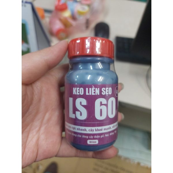 keo-lien-seo-da-cay-ls-60-mau-den-lo-100gr-chuyen-dung-cho-mai-cay-kieng-va-cay-an-trai-lien-seo-nhanh-va-chong-nam keo-lien-seo-da-cay-ls-60-mau-den-lo-100gr-chuyen-dung-cho-mai-cay-kieng-va-cay-an-trai-lien-seo-nhanh-va-chong-nam