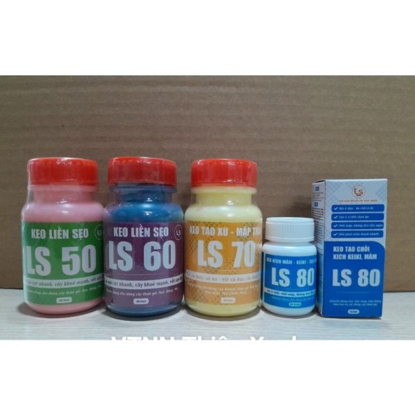 keo-lien-da-cay-ls-50-keo-lien-seo-cho-cay-cuc-nhanh-cay-khoe-khong-suy-khong-dop-vet-seo-khoe-dep-lo-100gr keo-lien-da-cay-ls-50-keo-lien-seo-cho-cay-cuc-nhanh-cay-khoe-khong-suy-khong-dop-vet-seo-khoe-dep-lo-100gr