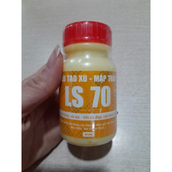 keo-lien-seo-ls-70-lo-100gr-tao-xu-than-cay-lam-map-cay-nhanh-chong-cho-cay-bonsai-dep-tu-nhien-tao-xu-chay keo-lien-seo-ls-70-lo-100gr-tao-xu-than-cay-lam-map-cay-nhanh-chong-cho-cay-bonsai-dep-tu-nhien-tao-xu-chay