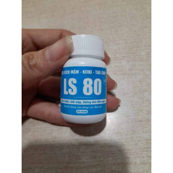 /keo-kich-mam-kich-choi-ls-80-keiki-keo-tao-mam-moi-cho-cay-boi-o-dau-ra-choi-o-do-cay-khong-suy-lo-30gr /keo-kich-mam-kich-choi-ls-80-keiki-keo-tao-mam-moi-cho-cay-boi-o-dau-ra-choi-o-do-cay-khong-suy-lo-30gr