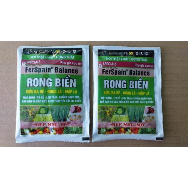 phan-bon-la-npk-sinh-hoc-rong-bien-dang-nuoc-ferspain-balance-sieu-ra-re-dung-la-map-la-dep-nhu-mo-goi-25ml phan-bon-la-npk-sinh-hoc-rong-bien-dang-nuoc-ferspain-balance-sieu-ra-re-dung-la-map-la-dep-nhu-mo-goi-25ml