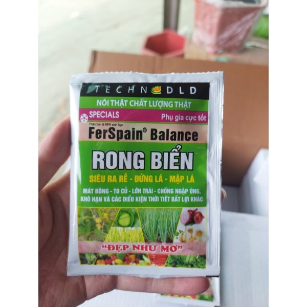 phan-bon-la-npk-sinh-hoc-rong-bien-dang-nuoc-ferspain-balance-sieu-ra-re-dung-la-map-la-dep-nhu-mo-goi-25ml phan-bon-la-npk-sinh-hoc-rong-bien-dang-nuoc-ferspain-balance-sieu-ra-re-dung-la-map-la-dep-nhu-mo-goi-25ml