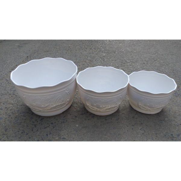 chau-nhua-trong-cay-chau-uyen-uong-size-nho-nhat-130x92x86-mau-trang-chau-nhua-cung-cap-hang-cong-ty-day-dep chau-nhua-trong-cay-chau-uyen-uong-size-nho-nhat-130x92x86-mau-trang-chau-nhua-cung-cap-hang-cong-ty-day-dep