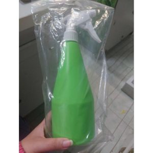 Bình xịt nước Gose, phun sương mini dùng tưới cây, xịt tóc, xịt hoá chất 800ml (Nhựa HDPE) màu đỏ và xanh 7 vn 11134207 7r98o ltcjov22hlfo5c
