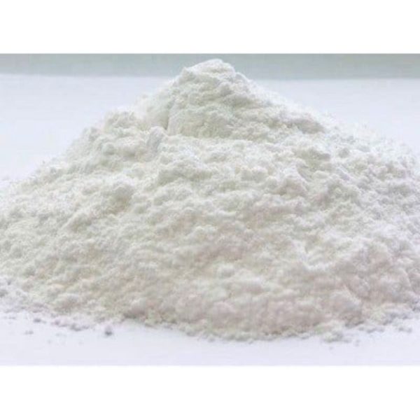 voi-bot-nong-nghiep-dung-sat-khuan-cai-tao-dat-khu-chua-xu-ly-gia-the-trong-cay-goi-600gr voi-bot-nong-nghiep-dung-sat-khuan-cai-tao-dat-khu-chua-xu-ly-gia-the-trong-cay-goi-600gr