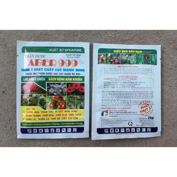 thuoc-tru-benh-than-duoc-aber-999-tri-suong-mai-than-thu-ri-sat-phan-trang-nam-benh-nhap-khau-singapore-goi-25gr thuoc-tru-benh-than-duoc-aber-999-tri-suong-mai-than-thu-ri-sat-phan-trang-nam-benh-nhap-khau-singapore-goi-25gr
