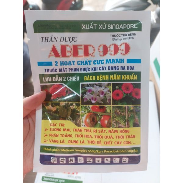 thuoc-tru-benh-than-duoc-aber-999-tri-suong-mai-than-thu-ri-sat-phan-trang-nam-benh-nhap-khau-singapore-goi-25gr thuoc-tru-benh-than-duoc-aber-999-tri-suong-mai-than-thu-ri-sat-phan-trang-nam-benh-nhap-khau-singapore-goi-25gr