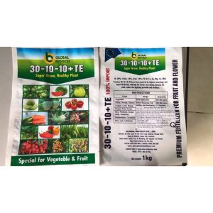 vn 11134207 7r98o lthz1xf1g362ed