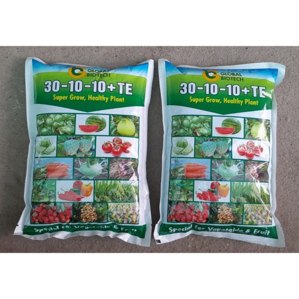 vn 11134207 7r98o