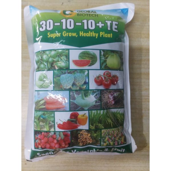 vn 11134207 7r98o