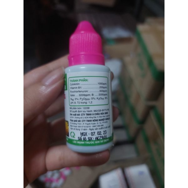 vn 11134207 7r98o
