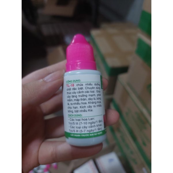 vn 11134207 7r98o