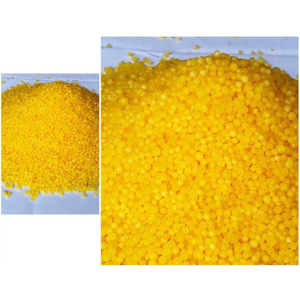 1-kg-phan-bon-urea-dam-vang-dau-trau-hat-to-46a-sieu-tang-truong-thich-hop-cho-moi-cay-trong 1-kg-phan-bon-urea-dam-vang-dau-trau-hat-to-46a-sieu-tang-truong-thich-hop-cho-moi-cay-trong