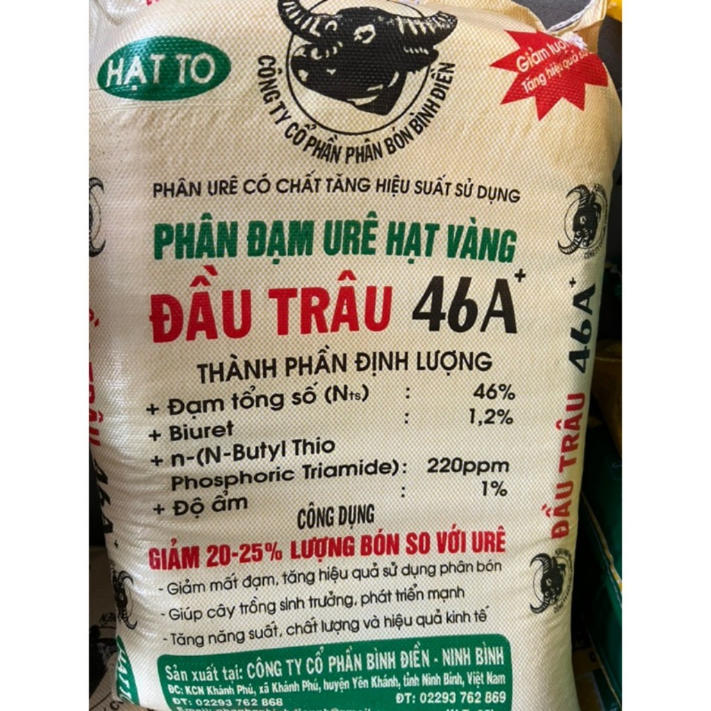 1-kg-phan-bon-urea-dam-vang-dau-trau-hat-to-46a-sieu-tang-truong-thich-hop-cho-moi-cay-trong 1-kg-phan-bon-urea-dam-vang-dau-trau-hat-to-46a-sieu-tang-truong-thich-hop-cho-moi-cay-trong