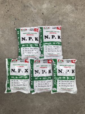 Phan-Bon-Nga-Cao-Cap-NPK-19-9-19-+-TE-goi-1kg
