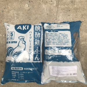 Phan-ga-Nhat-Ban-Aki-Dang-Gia-Trang-2