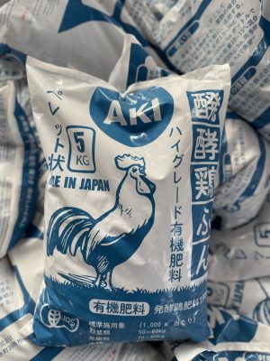 Phan-ga-Nhat-Ban-Aki-Dang-Gia-Trang-20