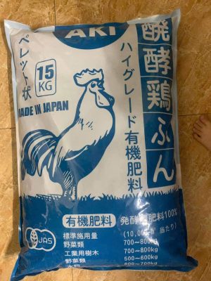 Phan-ga-huu-co-Nhat-Ban-Aki-10