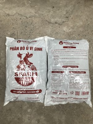 Phan-bo-u-vi-sinh-sfarm-dang-gia-trang-3