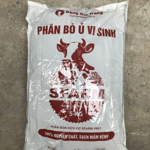 Phan-bo-u-vi-sinh-sfarm-dang-gia-trang-2