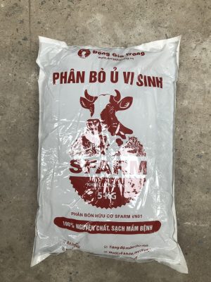Phan-bo-u-vi-sinh-sfarm-dang-gia-trang-2