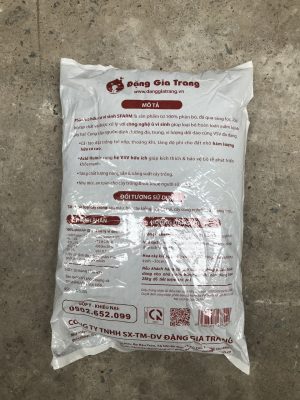Phan-bo-u-vi-sinh-sfarm-dang-gia-trang-1