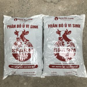 Phan-bo-u-vi-sinh-sfarm-dang-gia-trang-4
