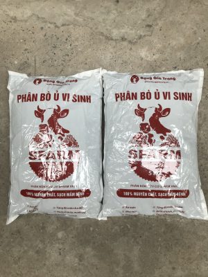 Phan-bo-u-vi-sinh-sfarm-dang-gia-trang-4
